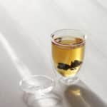 Replacement Parts | 350ml Tea Infuser Glass