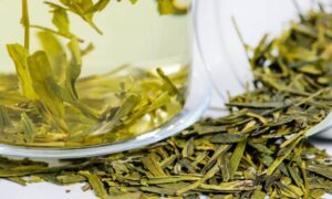 what is green tea - advantages of drinking green tea- is green tea good for you to drink- what is green tea good for- what are the benefits of green tea- what does green tea help with- what is the advantages of drinking green tea- what are the uses of drinking green tea- what does green tea taste like- what is good green tea- what does drinking green tea do for your body- what green tea do- what does green tea do- why is green tea good for us- what green tea does- why drinking green tea is good for you- what does green tea- why is drinking green tea good for you- what does green tea do to you- green tea that tastes good-best green tea to drink- healthiest green tea to drink- what green tea is good- what is best green tea to drink- best flavour of green tea- best green tea flavor- best flavor green tea