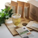 "Yerba Mates" Maté Discovery Gift Box