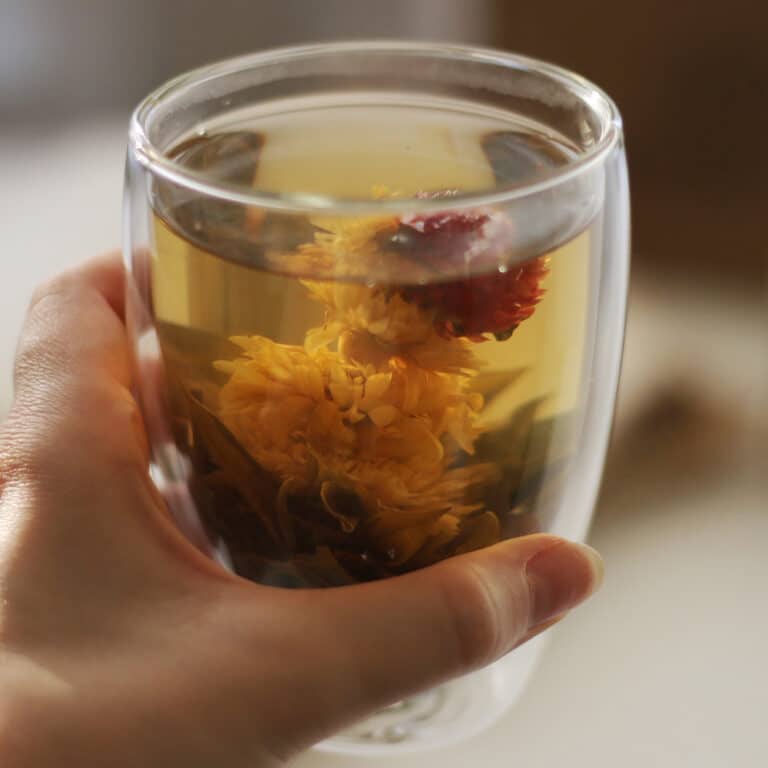 “Tea Magic” Tea Gift Box – Discover Unique Teas | Teapro