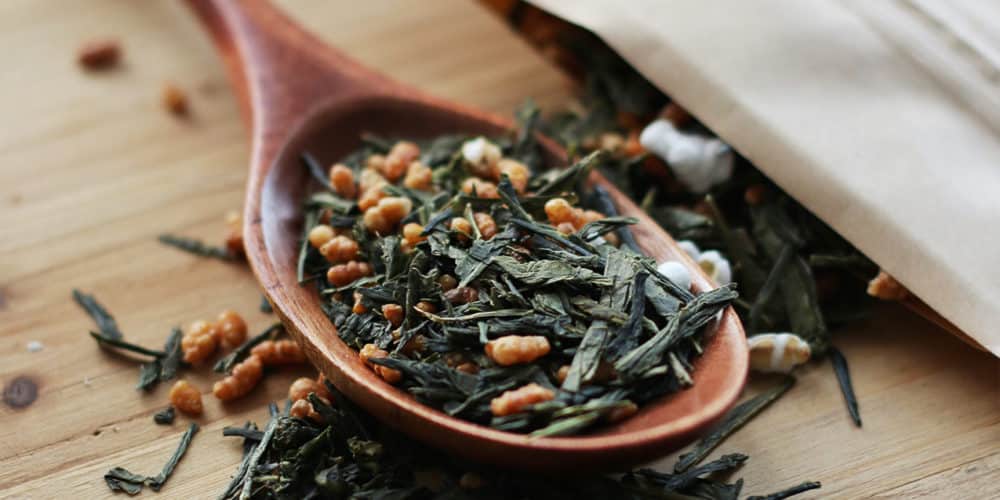 genmaicha tea- japanese matcha- japanese sencha tea- sencha tea from japan- hojicha tea- gyokuro green tea- japanese sencha- kukicha tea- bancha green tea- roasted rice green tea- huge cluster of matcha sub-keywords too- most common everyday Japanese green tea- roasted green tea- shade-grown, premium stem tea- lower grade sencha- sencha green tea from japan- sencha japanese tea-japanese teas-japanese tea-japan tea-best japanese teas- premium japanese green tea,-japanese matcha-japanese sencha tea-gyokuro green tea- hojicha tea-genmaicha tea-kukicha tea-bancha green tea-japanese black tea-japanese oolong tea-japanese white tea