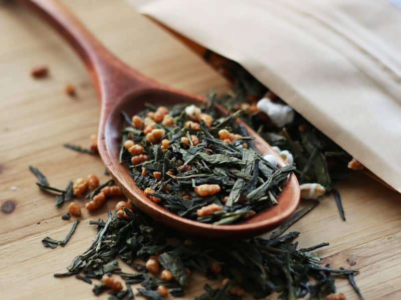 genmaicha tea- japanese matcha- japanese sencha tea- sencha tea from japan- hojicha tea- gyokuro green tea- japanese sencha- kukicha tea- bancha green tea- roasted rice green tea- huge cluster of matcha sub-keywords too- most common everyday Japanese green tea- roasted green tea- shade-grown, premium stem tea- lower grade sencha- sencha green tea from japan- sencha japanese tea-japanese teas-japanese tea-japan tea-best japanese teas- premium japanese green tea,-japanese matcha-japanese sencha tea-gyokuro green tea- hojicha tea-genmaicha tea-kukicha tea-bancha green tea-japanese black tea-japanese oolong tea-japanese white tea