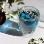 Butterfly Pea Tea - Premium Colour Changing Blue Tea
