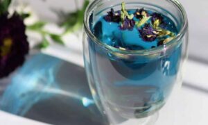 Butterfly Pea Tea Benefits