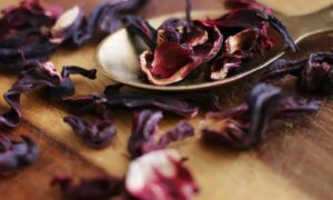Roselle tea, Karkade, hibiscus tea benefits, hibiscus drink benefits, benefit of roselle tea, hibiscus tea uses, advantages of hibiscus tea, benefits of roselle tea, benefits jamaica tea, benefits of hibiscus tea-where does hibiscus tea come from, hibiscus tea names, roselle tea, karkade tea, agua de jamaica, what is hibiscus tea made from, which hibiscus is used for tea, hibiscus flower uses