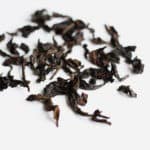 Da Hong Pao Oolong