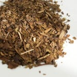 Premium Roasted Yerba Mate