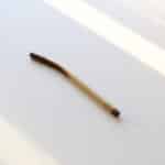 Yerba Mate Bamboo Bombilla Straw