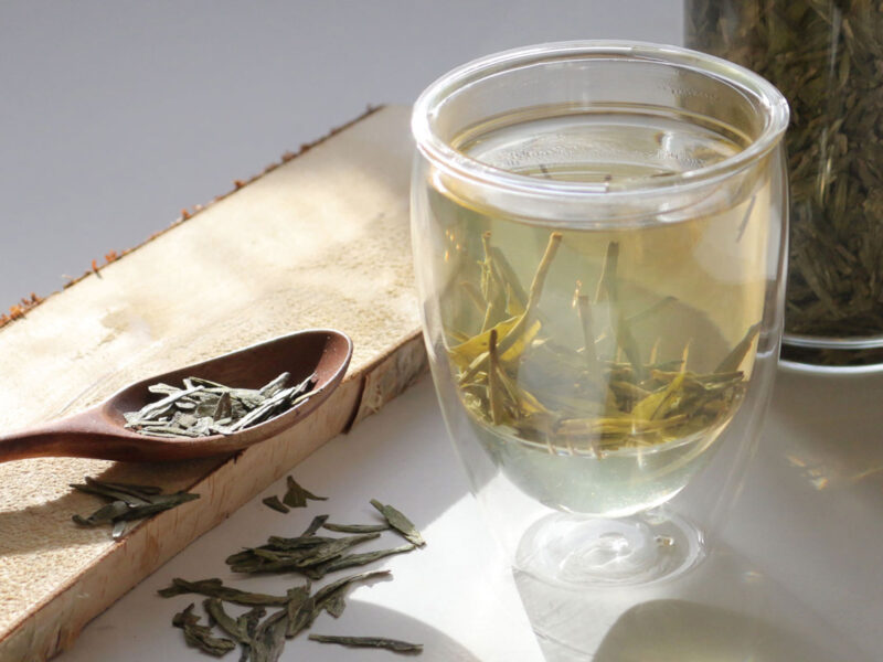 Dragon Well Longjing Green Tea-tea gift sets - detoxification tea- tea good for detox- benefits of detox tea- tea detox benefits- detox tea benefits- detoxifying tea benefits- benefits detox tea- benefits of a detox tea- benefits of detox teas- benefits of tea detox- benefits of drinking detox tea- what does tea detox do- lose weight with detox tea- drinking detox tea to lose weight