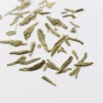 Dragon Well Longjing Green Tea