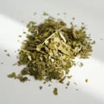 Premium Pure Leaf Yerba Mate