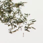 Gyokuro Green Tea