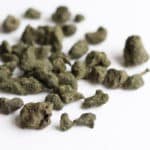 Lan Gui Ren Oolong