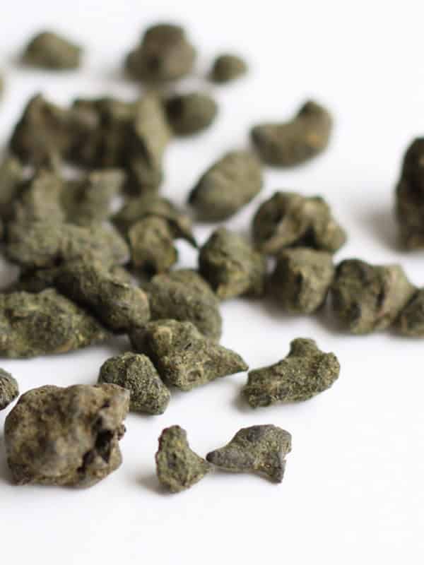 lan gui ren - 5 best oolong teas for beginners in the UK