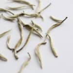 Supreme Silver Needle White Tea