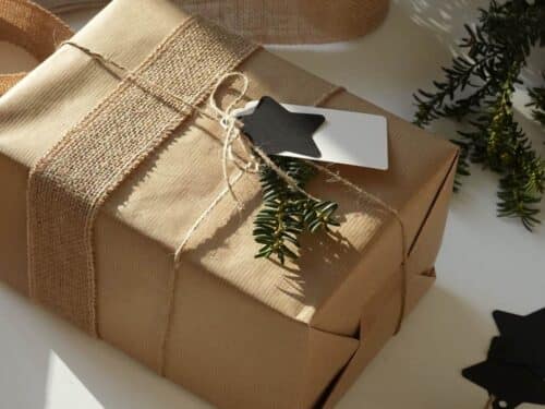 tea gift sets