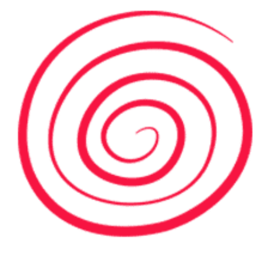 Teapro