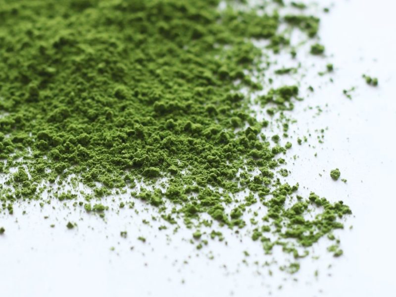 ceremonial grade matcha vs culinary grade matcha which should you buy