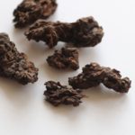 1999 Golden Nuggets Supreme Pu Erh