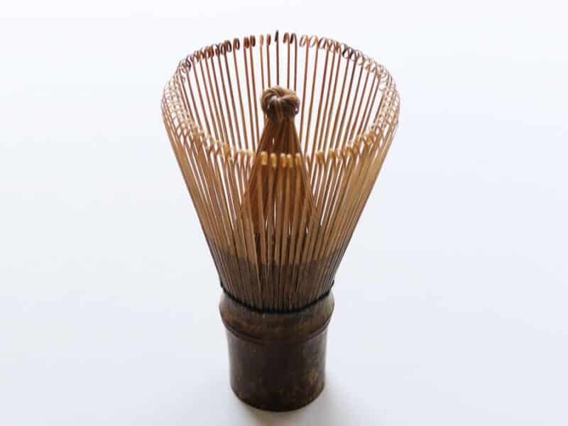 bamboo whisk for matcha tea- how to clean matcha whisk- how to whisk matcha- how to use a matcha whisk- how to wash matcha whisk- how to bloom matcha whisk- do you have to whisk matcha- how long to whisk matcha- how to make matcha with whisk- how long to soak matcha whisk- how to bloom a matcha whisk-one bad habit is ruining your matcha whisk