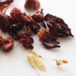Raspberry Breeze Fruit Tisane