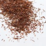 Pure Red Rooibos