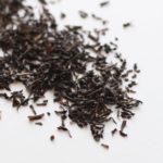 Gorilla Hermit Rwanda Black Tea