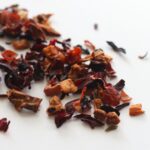 Strawberry & Cream Fruit Tisane