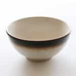 Chawan Matcha Bowl