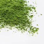 Land of Fire Ceremonial Grade Matcha Green Tea