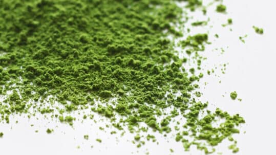ceremonial grade matcha, ceremonial grade matcha powder, matcha green tea powder, Japanese matcha, single-origin matcha