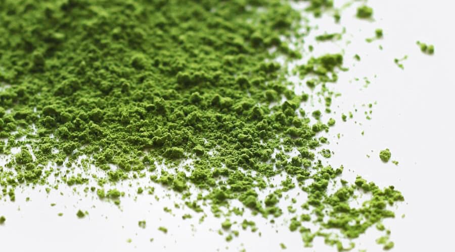 ceremonial grade matcha, ceremonial grade matcha powder, matcha green tea powder, Japanese matcha, single-origin matcha