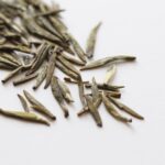 Supreme Meng Ding Buds Yellow Tea