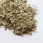 Whole Plant Yerba Mate