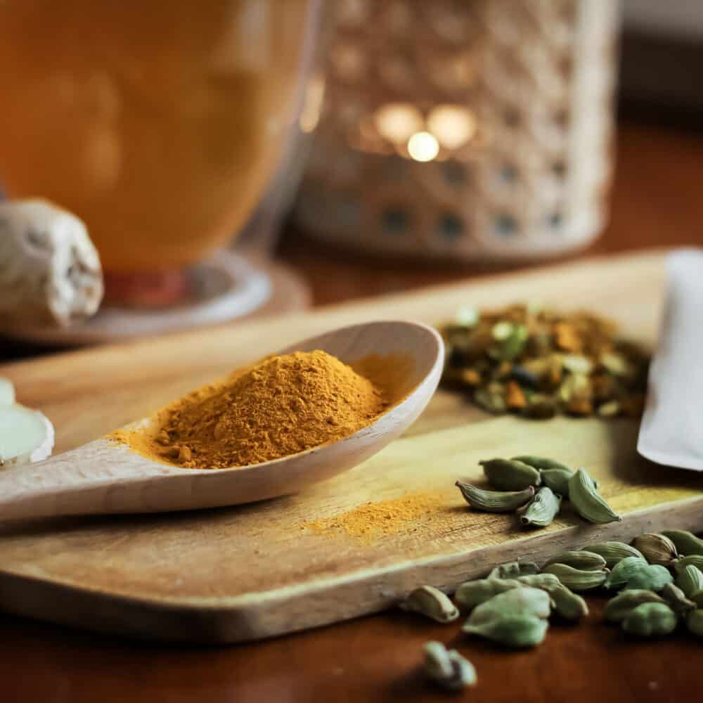 405 Best Tea Hashtags to Grow your Instagram Account Teapro