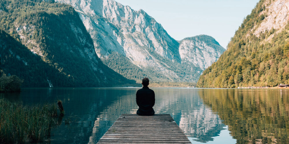 focus and mental clarity