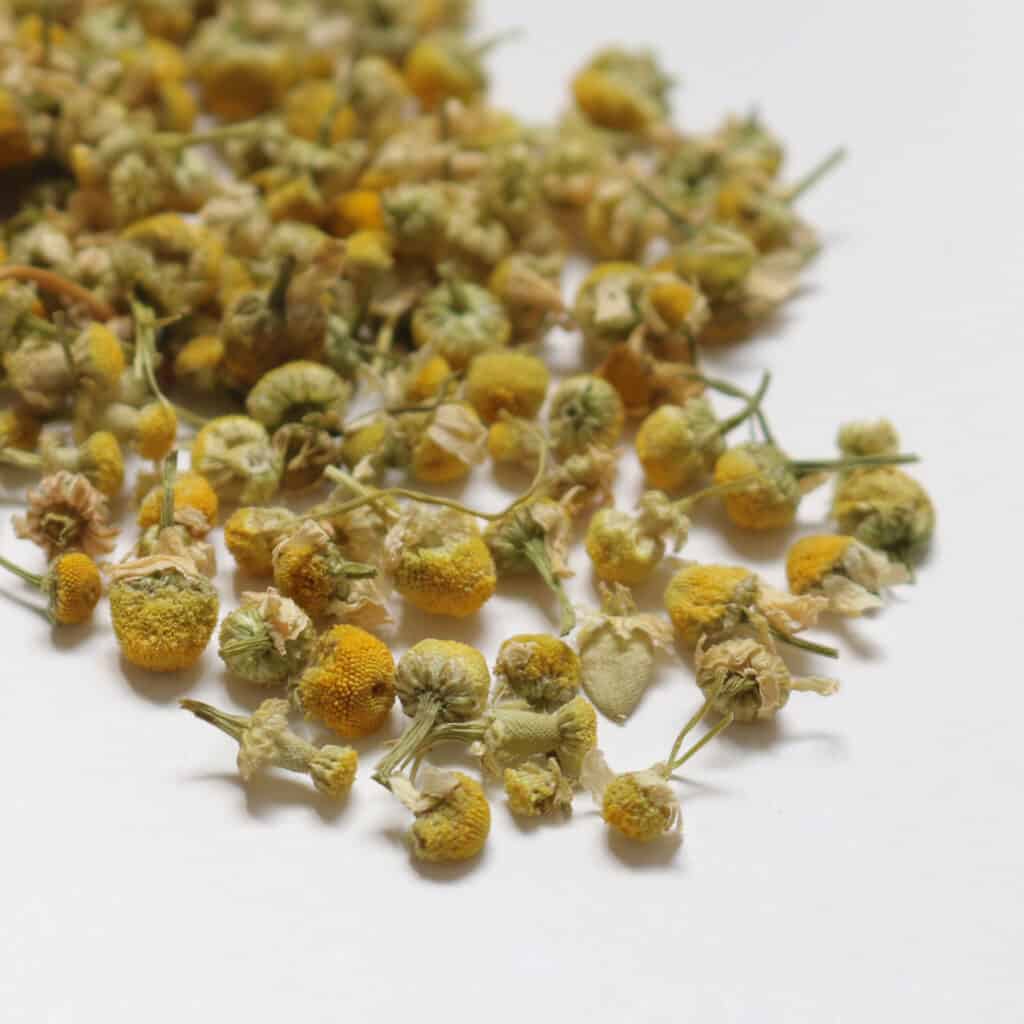7 teas for blood sugar support, 7 best teas for digestion