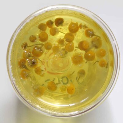 DIY Sleep tea blend a step by step formulation guide, best herbs for sleep tea blend, herbal tea for sleep, DIY sleep tea, calming tea blend, bedtime tea recipe, chamomile tea for sleep, sleep tea blend