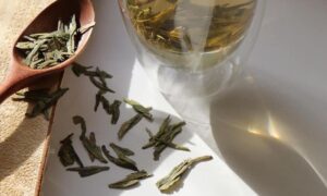what is green tea? Chinese Green Tea | Dragon Well Longjing Green Tea