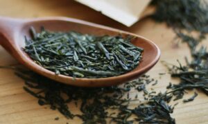 Japanese Green Tea-green tea japan- Gyokuro Green Tea - white tea vs green tea which is healthier-genmaicha tea- japanese matcha- japanese sencha tea- sencha tea from japan- hojicha tea- gyokuro green tea- japanese sencha-sencha japanese tea- kukicha tea- bancha green tea- roasted rice green tea- huge cluster of matcha sub-keywords too- most common everyday Japanese green tea- roasted green tea- shade-grown, premium stem tea- lower grade sencha- sencha green tea from japan-japanese teas
