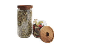 tea-jars-teapro-menu