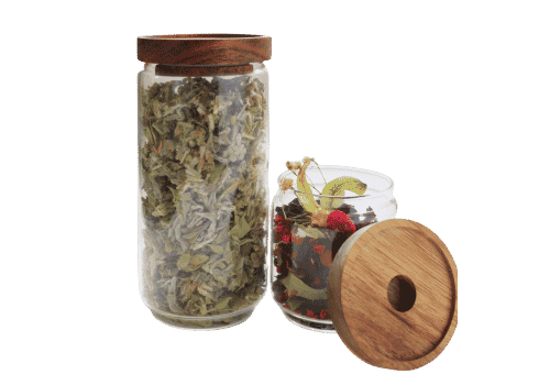 teapro-tea-storage-jars