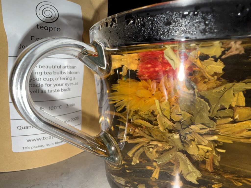 Image #1 from Vanessa