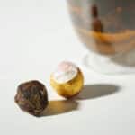 Teapro 2018 Aged Shou Mei White Tea Mini Cakes | Limited Edition
