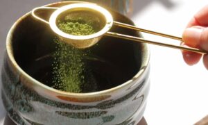tea sieve - matcha caffeine-do matcha contain caffeine-does matcha have caffeine-does matcha green tea have caffeine