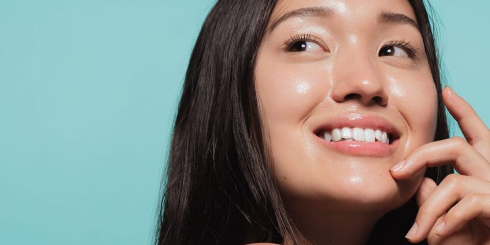 10 Superb White Tea Benefits Brew Your Way to Wellness