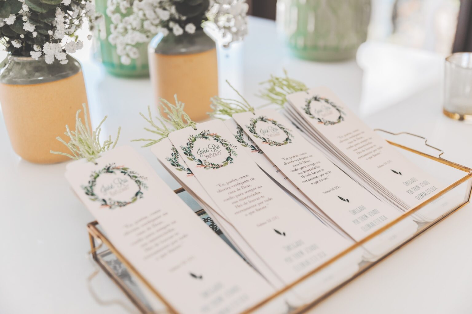 Your Ultimate Guide to Wedding Favours Meaning, Ideas, Etiquette, and