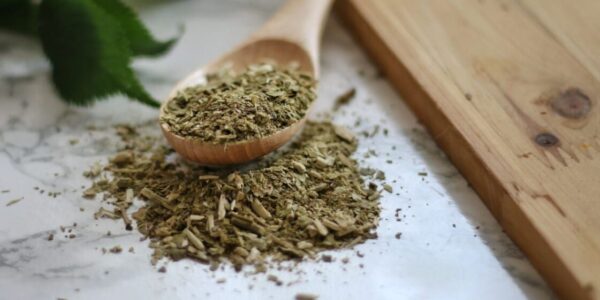 yerba mate for weight loss