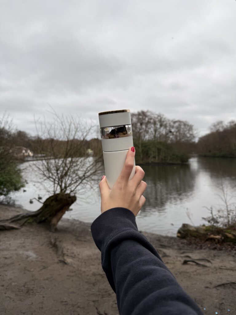 Image #1 from Vanessa