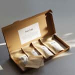 Teapro Branded Wellness Gift Box For Your Tea(m)